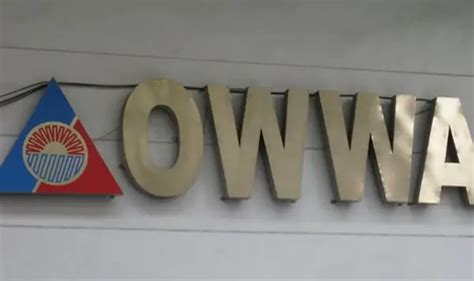 OWWA Rebate: 6 Steps On How To Claim Back Your Contribution .
